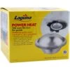Laguna Pond Heater, 500W 1 Laguna Pond Heater, 500W -Fish Products 779678 MAIN. AC SS1800 V1681930382