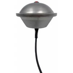 Laguna Pond Heater, 500W 8 Laguna Pond Heater, 500W -Fish Products 779678 PT1. AC SS1800 V1681930258