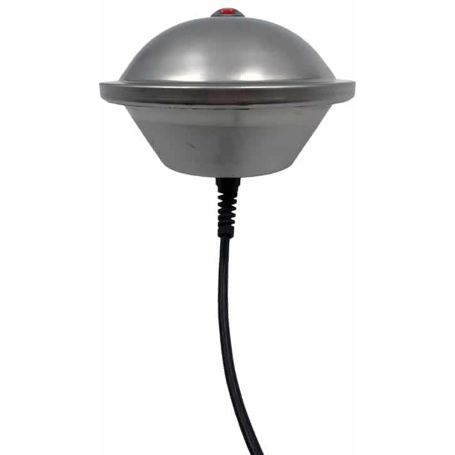 Laguna Pond Heater, 500W 4 Laguna Pond Heater, 500W - Image 2