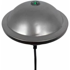 Laguna Pond Heater, 500W 9 Laguna Pond Heater, 500W -Fish Products 779678 PT2. AC SS1800 V1681930851