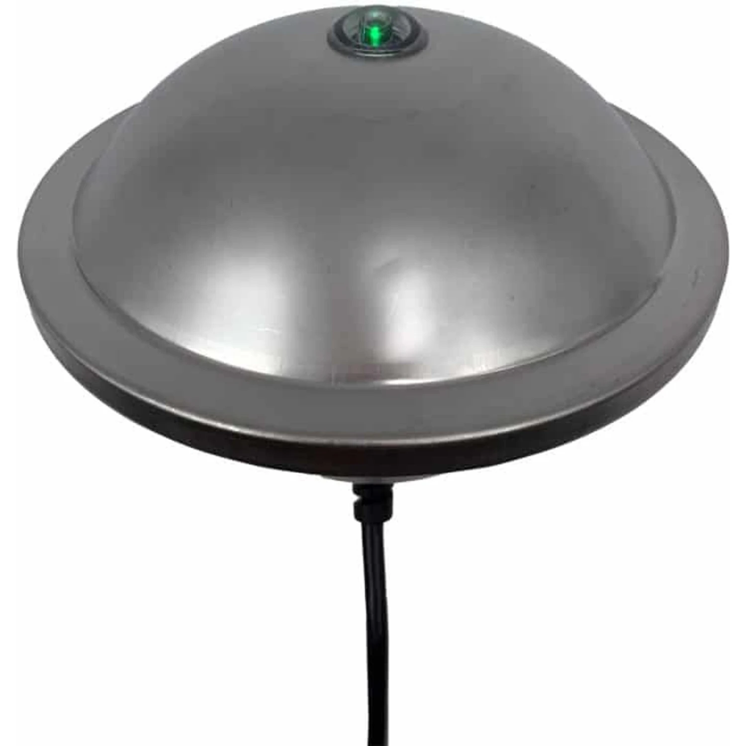 Laguna Pond Heater, 500W 5 Laguna Pond Heater, 500W - Image 3