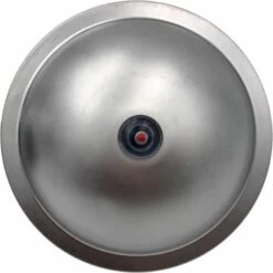 Laguna Pond Heater, 500W 10 Laguna Pond Heater, 500W -Fish Products 779678 PT3. AC SS1800 V1681930851