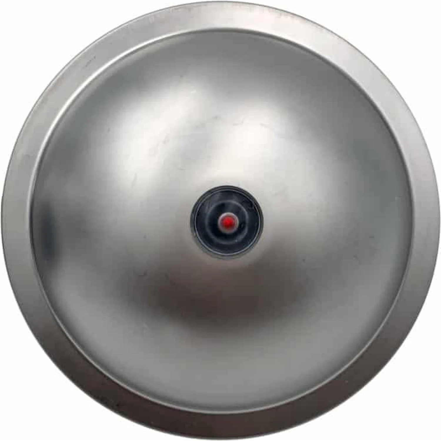 Laguna Pond Heater, 500W 6 Laguna Pond Heater, 500W - Image 4