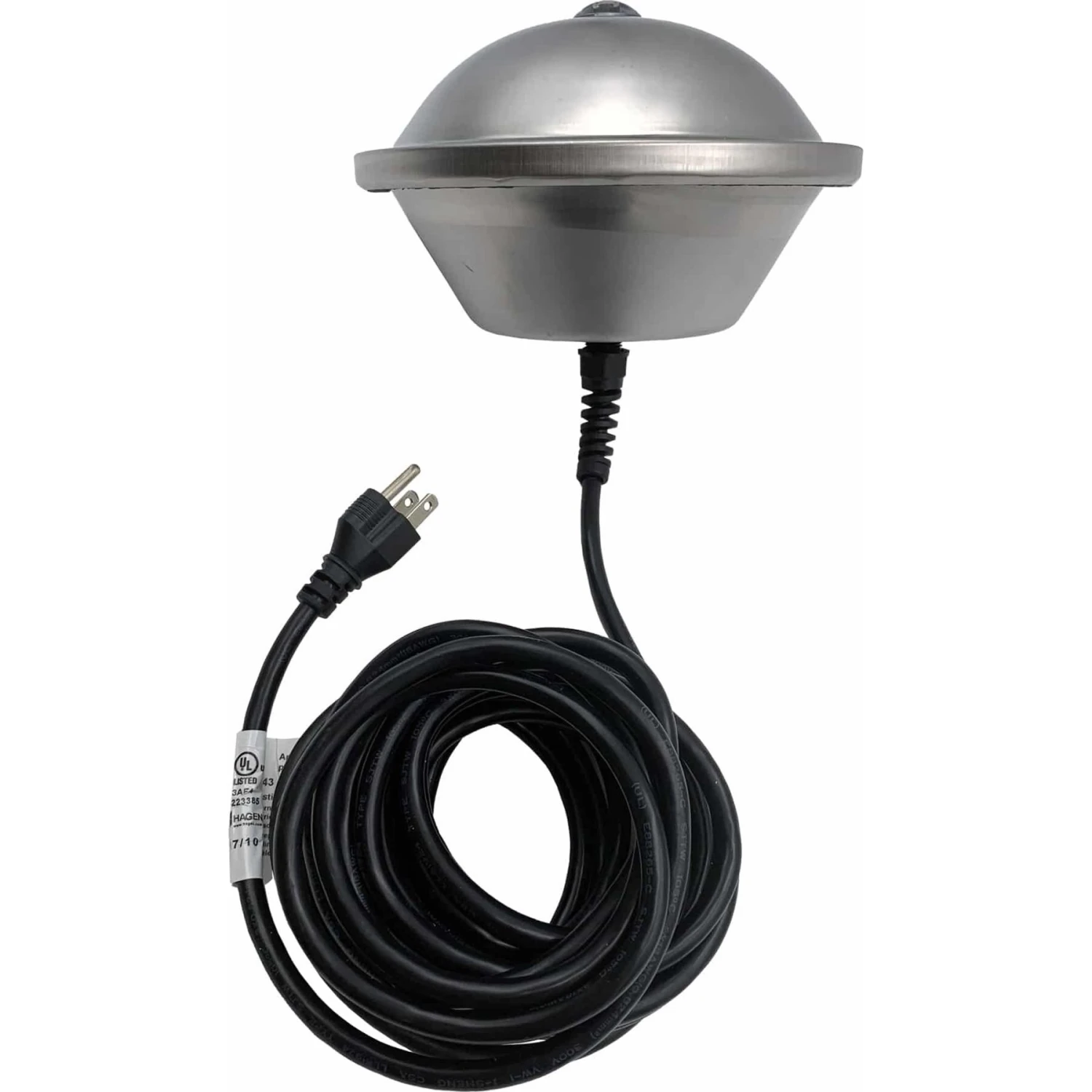 Laguna Pond Heater, 500W 7 Laguna Pond Heater, 500W - Image 5