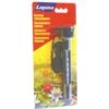 Laguna Pond Thermometer, C&F Scale -Fish Products 779694 MAIN. AC SS1800 V1681930262