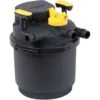 Laguna Pressure-Flo PF1000 UVC Filter 2 Laguna Pressure-Flo PF1000 UVC Filter -Fish Products 779710 MAIN. AC SS1800 V1681930551