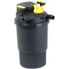 Laguna Pressure-Flo PF2000 UVC Filter