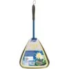 Laguna Pond Metal Fish Net -Fish Products 780118 MAIN. AC SS1800 V1692302977