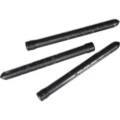 Laguna Once-A-Year Fertilizer Spike Aquatic Plant Fertilizer, 3 Count -Fish Products 780302 PT1. AC SS1800 V1692302977