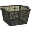 Laguna Square Planting Basket -Fish Products 780374 MAIN. AC SS1800 V1692302977