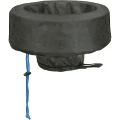 Laguna Floating Plant Bag