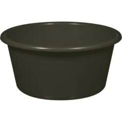Laguna Plastic Lilly Tub