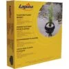 Laguna Floating Planting Basket, X-Large -Fish Products 780494 MAIN. AC SS1800 V1689344992