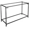 Caitec Tank Fish Stand