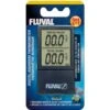 Fluval Wireless 2-in-1 Digital Fish Thermometer 1 Fluval Wireless 2-in-1 Digital Fish Thermometer -Fish Products 792214 MAIN. AC SS1800 V1689345568