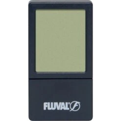 Fluval Wireless 2-in-1 Digital Fish Thermometer -Fish Products 792214 PT1. AC SS1800 V1689345643
