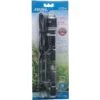 Marina 8.5-in Submersible Fish Heater -Fish Products 792278 MAIN. AC SS1800 V1689344993