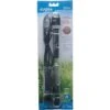 Marina 10.5-in Submersible Fish Heater 1 Marina 10.5-in Submersible Fish Heater -Fish Products 792302 MAIN. AC SS1800 V1689344990
