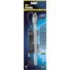 Fluval M 100Watt Submersible Fish Heater 1 Fluval M 100Watt Submersible Fish Heater -Fish Products 792326 MAIN. AC SS1800 V1689345641
