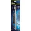 Fluval M 150Watt Submersible Fish Heater -Fish Products 792342 MAIN. AC SS1800 V1689344926