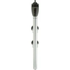 Fluval M 150Watt Submersible Fish Heater -Fish Products 792342 PT1. AC SS1800 V1689345565