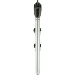 Fluval M 200Watt Submersible Fish Heater 5 Fluval M 200Watt Submersible Fish Heater -Fish Products 792358 PT1. AC SS1800 V1689345621