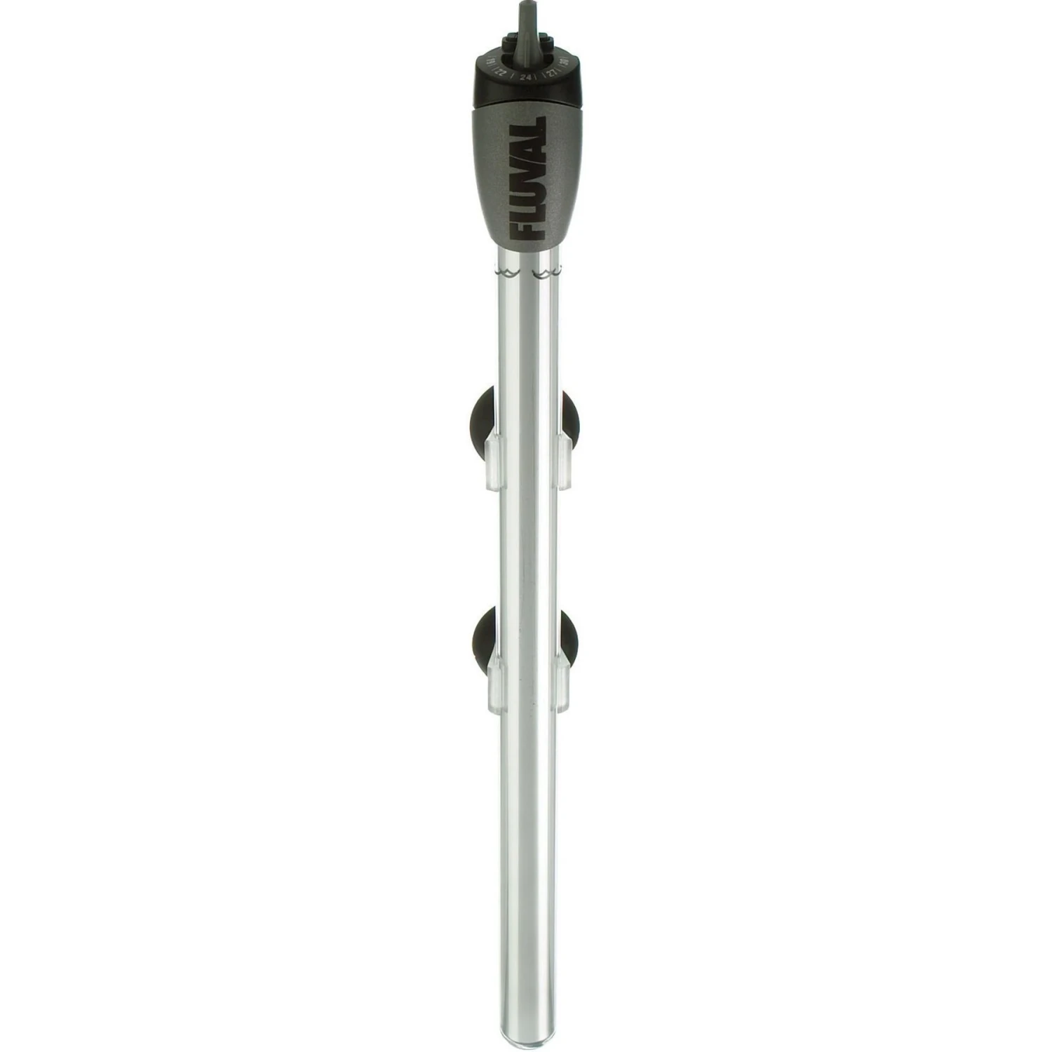 Fluval M 200Watt Submersible Fish Heater 4 Fluval M 200Watt Submersible Fish Heater - Image 2