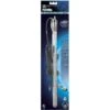 Fluval M 300Watt Submersible Fish Heater -Fish Products 792374 MAIN. AC SS1800 V1689345044