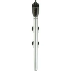 Fluval M 300Watt Submersible Fish Heater 5 Fluval M 300Watt Submersible Fish Heater -Fish Products 792374 PT1. AC SS1800 V1689344978