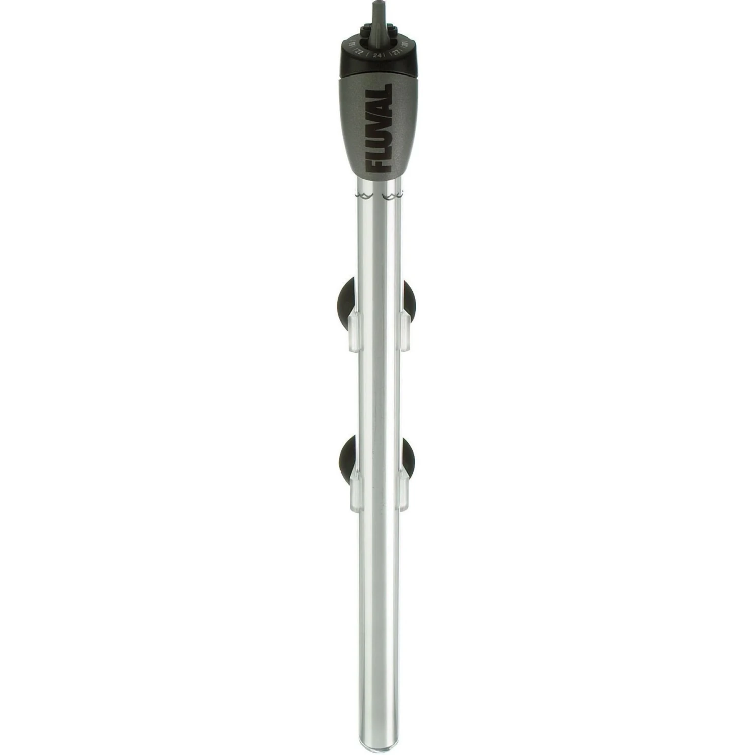 Fluval M 300Watt Submersible Fish Heater 4 Fluval M 300Watt Submersible Fish Heater - Image 2