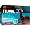 Fluval Sea SP4 Sump Fish Pump -Fish Products 792614 MAIN. AC SS1800 V1689345030