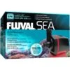 Fluval Sea SP6 Sump Fish Pump -Fish Products 792630 MAIN. AC SS1800 V1689344332