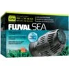 Fluval Sea CP2 Circulation Fish Pump 2 Fluval Sea CP2 Circulation Fish Pump -Fish Products 792662 MAIN. AC SS1800 V1689344336