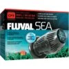 Fluval Sea CP3 Circulation Fish Pump 2 Fluval Sea CP3 Circulation Fish Pump -Fish Products 792678 MAIN. AC SS1800 V1689344931