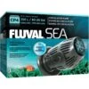 Fluval Sea CP4 Circulation Fish Pump -Fish Products 792694 MAIN. AC SS1800 V1689344993