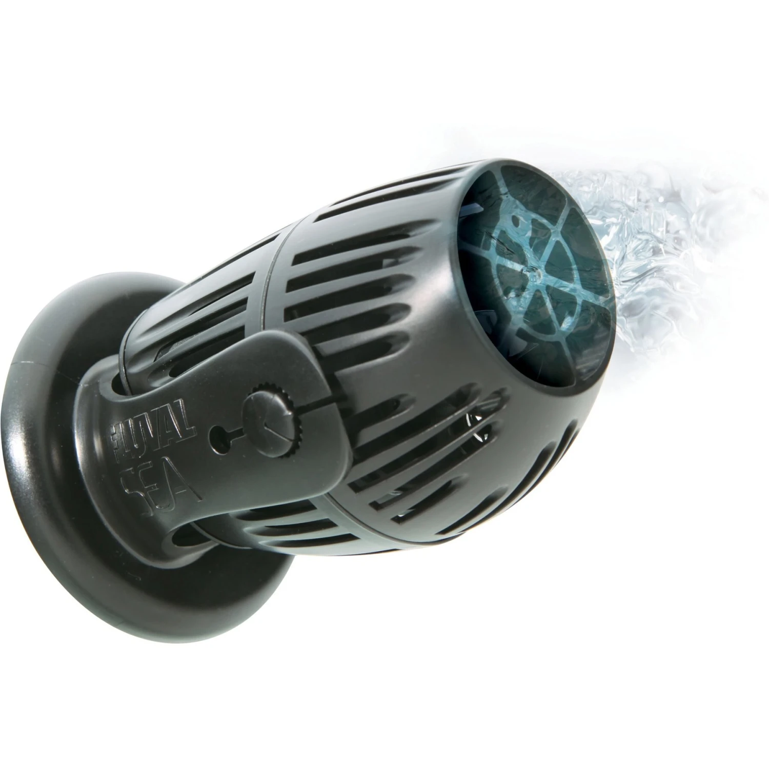 Fluval Sea CP4 Circulation Fish Pump 4 Fluval Sea CP4 Circulation Fish Pump - Image 2