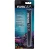 Fluval Sea Epoxy Stick Fish Sealant, 4-oz Tube