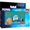 Fluval PH Wide Range Fish Water Test Kit -Fish Products 792822 MAIN. AC SS1800 V1689344913