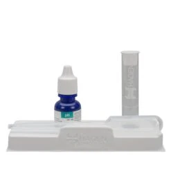Fluval PH Wide Range Fish Water Test Kit -Fish Products 792822 PT2. AC SS1800 V1689344984