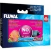 Fluval Nitrite Fish Water Test Kit 2 Fluval Nitrite Fish Water Test Kit -Fish Products 792854 MAIN. AC SS1800 V1689345562