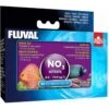 Fluval Nitrate Fish Water Test Kit 2 Fluval Nitrate Fish Water Test Kit -Fish Products 792870 MAIN. AC SS1800 V1689345567