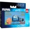Fluval Phosphate Fish Water Test Kit -Fish Products 792886 MAIN. AC SS1800 V1689344924