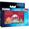 Fluval Fresh PH Low Range Fish Water Test Kit 2 Fluval Fresh PH Low Range Fish Water Test Kit -Fish Products 792918 MAIN. AC SS1800 V1689345564
