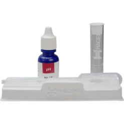 Fluval Fresh PH Low Range Fish Water Test Kit -Fish Products 792918 PT2. AC SS1800 V1689344917