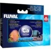 Fluval Fresh & Salt Calcium Fish Water Test Kit