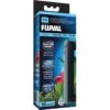 Fluval P10 Pre-Set Aquarium Fish Heater -Fish Products 792982 MAIN. AC SS1800 V1689345623