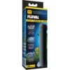 Fluval P25 Pre-Set Aquarium Fish Heater -Fish Products 792998 MAIN. AC SS1800 V1689344987