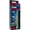 Fluval P50 Pre-Set Aquarium Fish Heater -Fish Products 793014 MAIN. AC SS1800 V1689345679