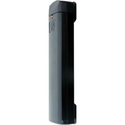 Fluval P50 Pre-Set Aquarium Fish Heater 8 Fluval P50 Pre-Set Aquarium Fish Heater -Fish Products 793014 PT1. AC SS1800 V1689345683