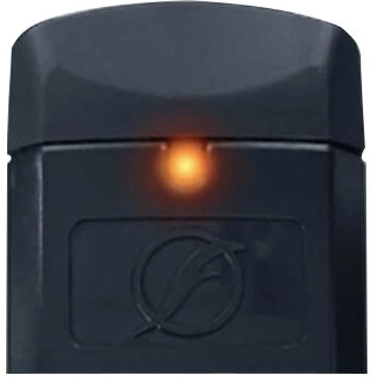 Fluval P50 Pre-Set Aquarium Fish Heater 6 Fluval P50 Pre-Set Aquarium Fish Heater - Image 4